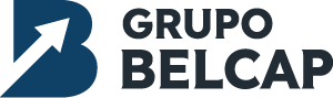 Grupo Belcap